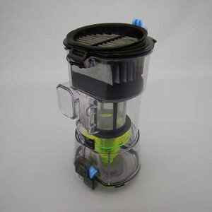 �����@�_�X�g�P�[�X�N�~�iBF700�j�@�y�i�ԁFPV-BF700-006�z