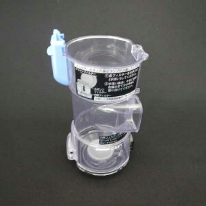 �����@�_�X�g�P�[�X�iBF700�j�@�y�i�ԁFPV-BF700-007�z