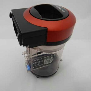 �����@�_�X�g�P�[�X�iSP900J�j�@�y�i�ԁFCV-SP900J-003�z