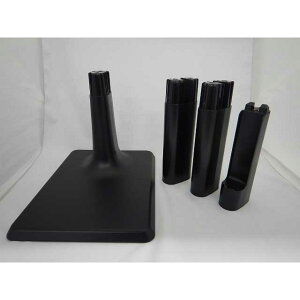 @WEf_CN~BFH900@yiԁFPV-BFH900-016z