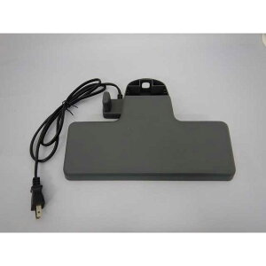 �����@�W���E�f���_�C�iPVC-K-02�j�@�y�i�ԁFPV-BE200-010�z