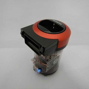 �����@�_�X�g�P�[�X�N�~�iSP900J�j�@�y�i�ԁFCV-SP900J-002�z