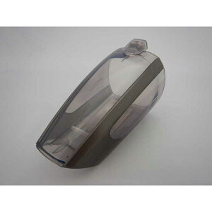 日立 ダストケースクミ(BC105E7) 【品番:PV-BC105E7-003】