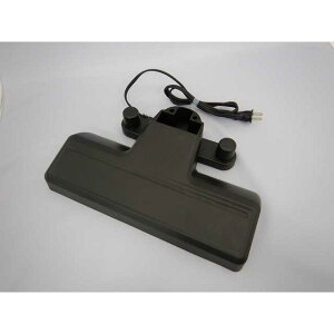 �����@�W���E�f���_�C�x�[�XBF700�@�y�i�ԁFPV-BF700-017�z