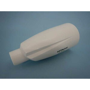 �����@�_�X�g�P�[�X�N�~�iGB10V�j�@�y�i�ԁFCV-GB10V-002�z