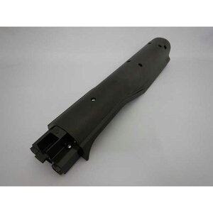 �����@�W���E�f���_�C�A�[���@�y�i�ԁFPV-BF700-033�z