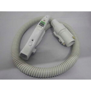 @z[XN~28YiKP900Lj@yiԁFCV-KP900L-002z