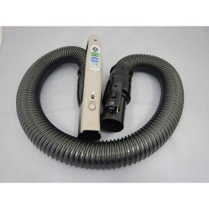 �����@�z�[�X�N�~P205E6�iN�j�@�y�i�ԁFCV-P205E6-003�z