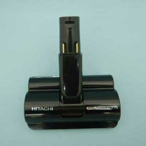 @~jp[wbhiDP23j@yiԁFPV-BH900H-026z