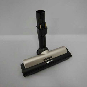 @XCN`D-DP22N~@yiԁFPV-BL2H-008z