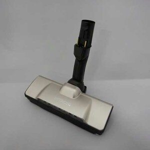 @XCN`D-DP26N~@yiԁFPV-BL30H-006z