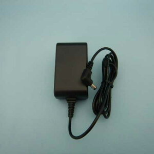 @ACA_v^[N~iPVA-04j@yiԁFPVBHL1000J1-006z