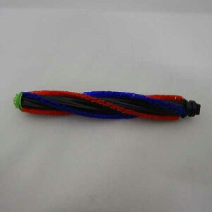 @[^uVN~AP53@yiԁFCV-KP900J-011z