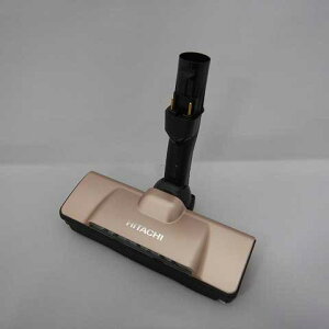 @XCN`D-DP31N~iNj@yiԁFPV-BHL3000J-007z