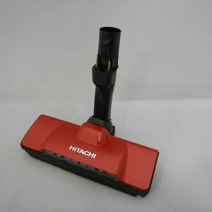 @XCN`D-DP31N~iRj@yiԁFPV-BHL3000J-008z