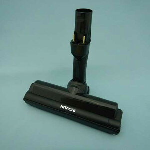 @XCN`D-DP24N~@yiԁFPV-BL1H-003z