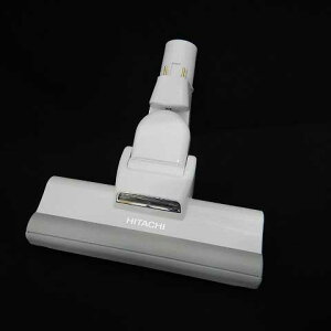 @XCN`D-AP54N~iW.H23j@yiԁFCV-KP300J-003z