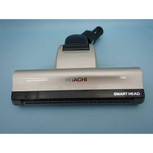 @XCN`D-DP25N~iNj@yiԁFPV-BH900H-015z