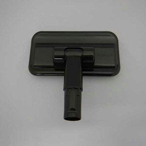 �����@�t�g�����E�X�C�N�`�@�y�i�ԁFPV-BJ700G-018�z