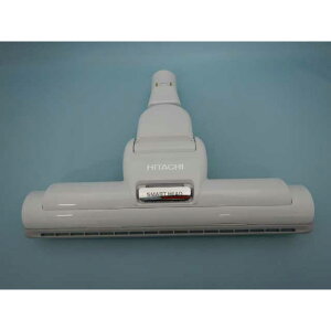 �����@�X�C�N�`�N�~D-AP47�N�~�iW.H23�@�y�i�ԁFCV-KP200G-004�z