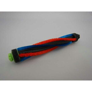 �����@���[�^���u���V�N�~DP21�@�y�i�ԁFPV-BL20G-018�z