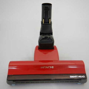 �����@�X�C�N�`D-DP19�N�~�iR�j�@�y�i�ԁFPV-BHL1000J-007�z