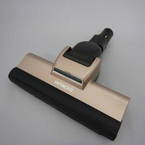 �����@�X�C�N�`D-DP21�N�~�@�y�i�ԁFPV-BL20G-010�z