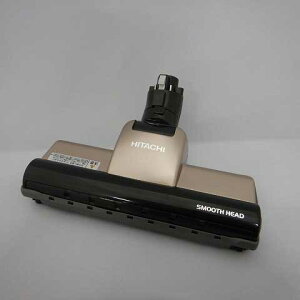 �����@�X�C�N�`D-DP27�N�~�@�y�i�ԁFPV-B300H-010�z