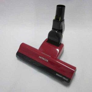 @XCN`D-AP51N~iR.Sj@yiԁFCV-SP300G-003z