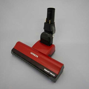 @XCN`D-DP15N~iRj@yiԁFPV-BFH900-011z