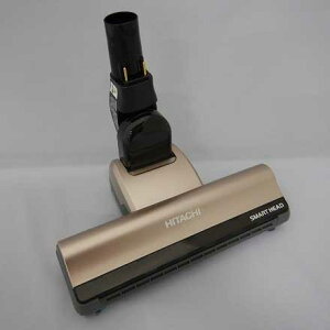 �����@�X�C�N�`D-DP19�N�~�iN�j�@�y�i�ԁFPV-BHL2000J-008�z