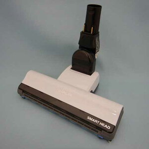 �����@�X�C�N�`D-DP19�N�~�iW�j�@�y�i�ԁFPVBHL1000J1-007�z