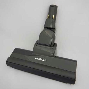 @XCN`D-DP17N~@yiԁFPV-BFL1-012z