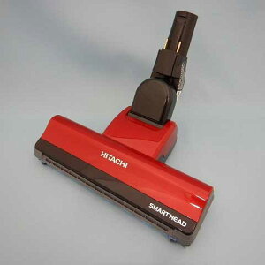 @XCN`D-DP25N~iRj@yiԁFPV-BH900H-016z