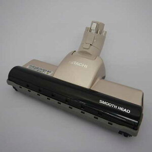 �����@�p���[�w�b�h�iN�j�@�y�i�ԁFPV-B200H-003�z