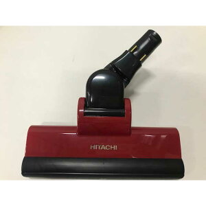 @XCN`D-DP17N~@yiԁFPV-BL10G-003z