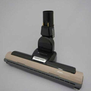 �����@�X�C�N�`D-AP47�N�~�iN�j�@�y�i�ԁFCV-P205E6-006�z