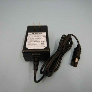 @ACA_v^N~@yiԁFPV-BH900H-024z