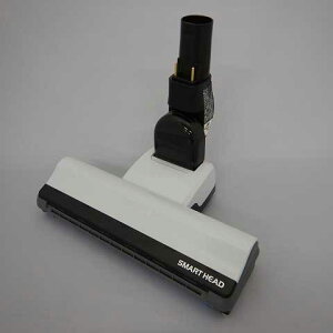 �����@�X�C�N�`D-DP25�N�~�iW�j�@�y�i�ԁFPV-BH500H-004�z