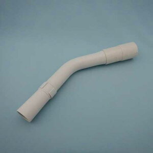 �����@�c�M�e�N�~�i�}�K���c�M�e�j�@�y�i�ԁFCV-21EL-002�z