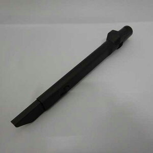 �����@�V���V���N�X�L�}���E�X�C�N�`�@�y�i�ԁFPV-BH900K-008�z