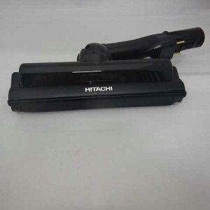 �����@�X�C�N�`D-DP34�N�~�iK�j�@�y�i�ԁFPV-BL1K-004�z