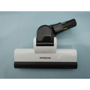 @XCN`D-DP17N~iWj@yiԁFPV-BKL11G-003z