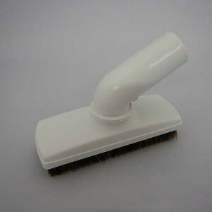 �����@�X�C�N�`U35�i�J�t�����E�u���V�j�@�y�i�ԁFCV-P950E7-004�z