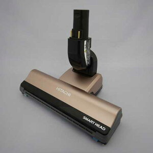 �����@�X�C�N�`D-DP14�N�~�iN�j�@�y�i�ԁFPV-BF700-011�z