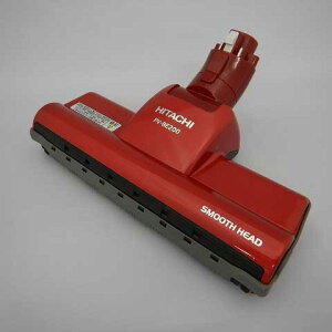 �����@�p���[�w�b�h�iR�j�@�y�i�ԁFPV-BE200-012�z