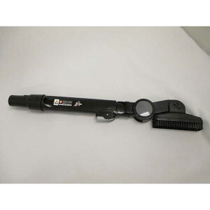 �����@�V���V���N�}�K���u���V�X�C�N�`�@�y�i�ԁFPV-BF700-034�z