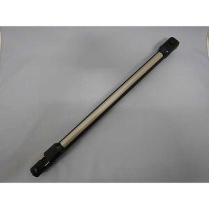 @G`[JN~iNj@yiԁFPV-BH900H-022z