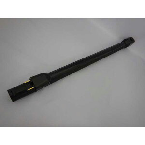 �����@�G���`���[�J���N�~�@�y�i�ԁFPV-BHL1000J-012�z