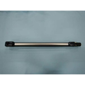 �����@�G���`���[�J���N�~�iN�j�@�y�i�ԁFPV-BH900J-013�z